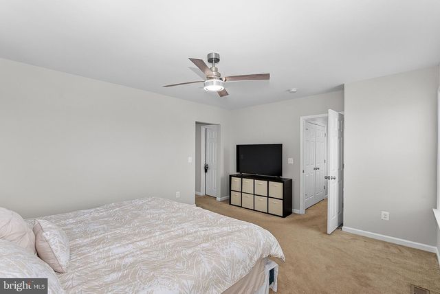 201 ARROW CROWN CT, Stephenson, VA 22656