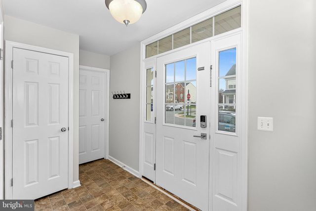 201 ARROW CROWN CT, Stephenson, VA 22656
