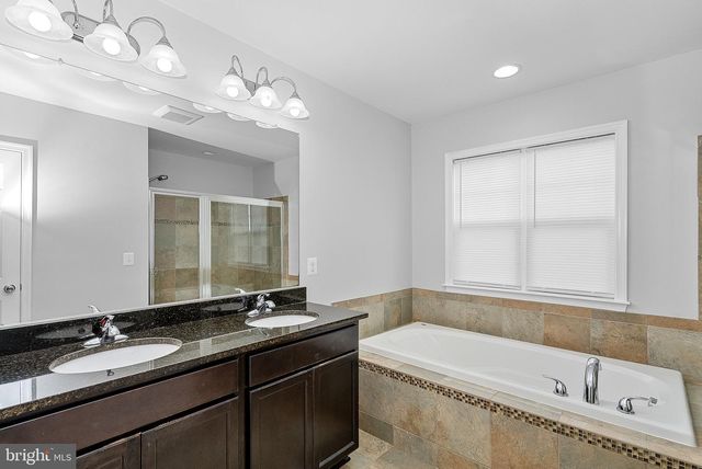 201 ARROW CROWN CT, Stephenson, VA 22656