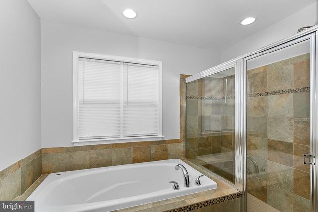 201 ARROW CROWN CT, Stephenson, VA 22656