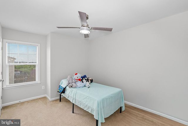 201 ARROW CROWN CT, Stephenson, VA 22656