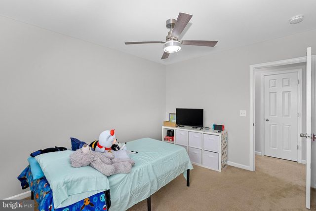 201 ARROW CROWN CT, Stephenson, VA 22656