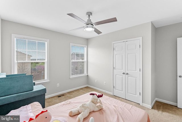 201 ARROW CROWN CT, Stephenson, VA 22656