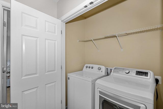 201 ARROW CROWN CT, Stephenson, VA 22656