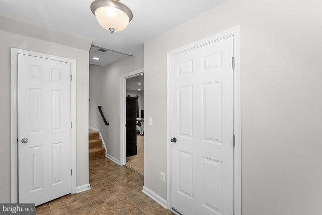 201 ARROW CROWN CT, Stephenson, VA 22656