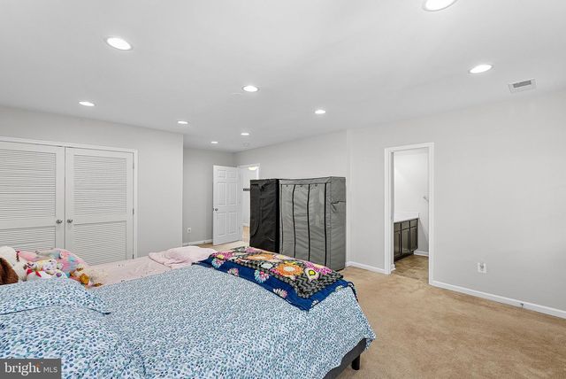 201 ARROW CROWN CT, Stephenson, VA 22656