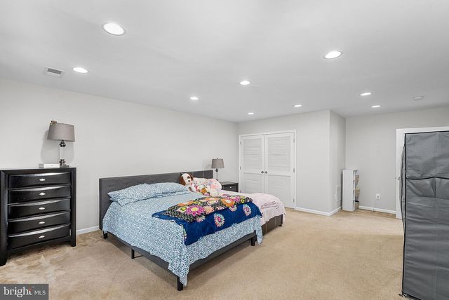 201 ARROW CROWN CT, Stephenson, VA 22656