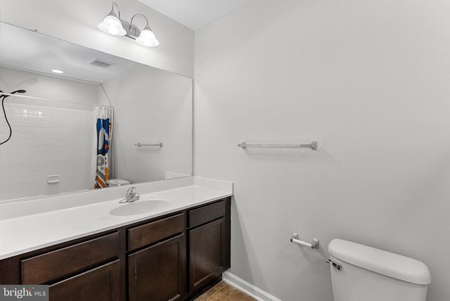 201 ARROW CROWN CT, Stephenson, VA 22656