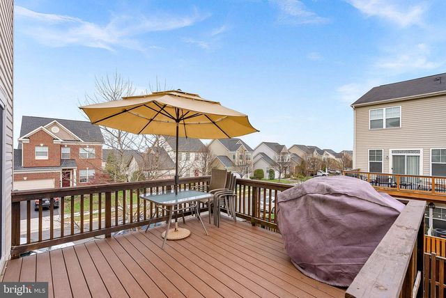 201 ARROW CROWN CT, Stephenson, VA 22656