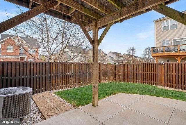201 ARROW CROWN CT, Stephenson, VA 22656