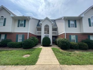 3622 Wellington Ridge Loop, Cary, NC 27518