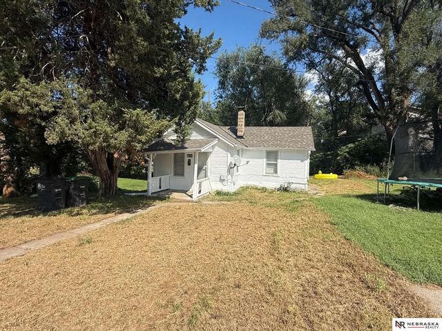 2540 Washington Street, Omaha, NE 68107