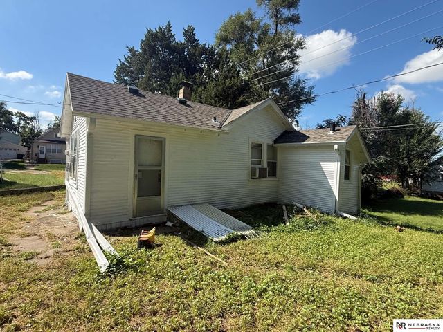 2540 Washington Street, Omaha, NE 68107