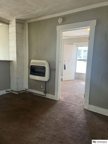 2540 Washington Street, Omaha, NE 68107