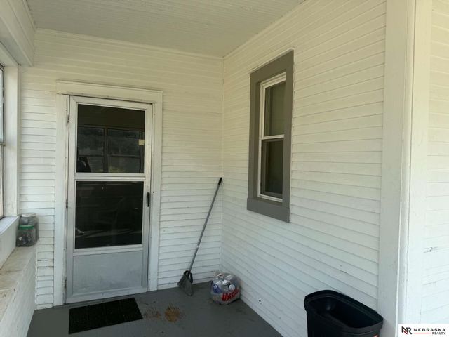 2540 Washington Street, Omaha, NE 68107