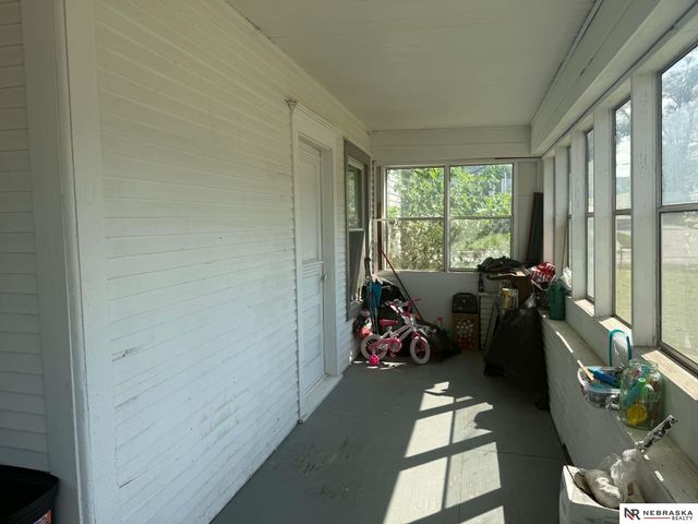 2540 Washington Street, Omaha, NE 68107