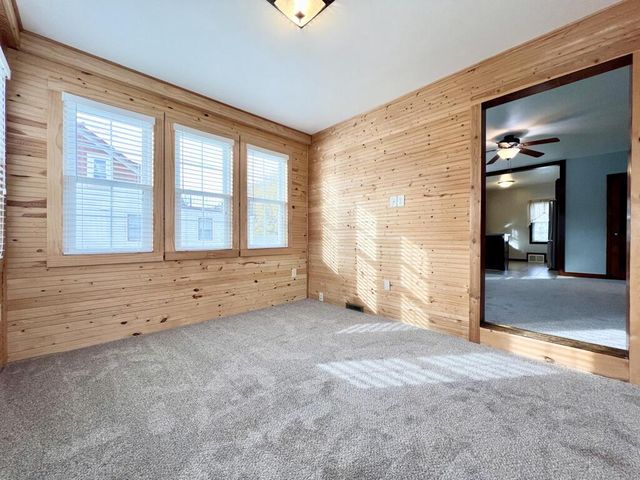 304 St Rose AVENUE, Fredonia, WI 53021