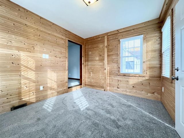 304 St Rose AVENUE, Fredonia, WI 53021