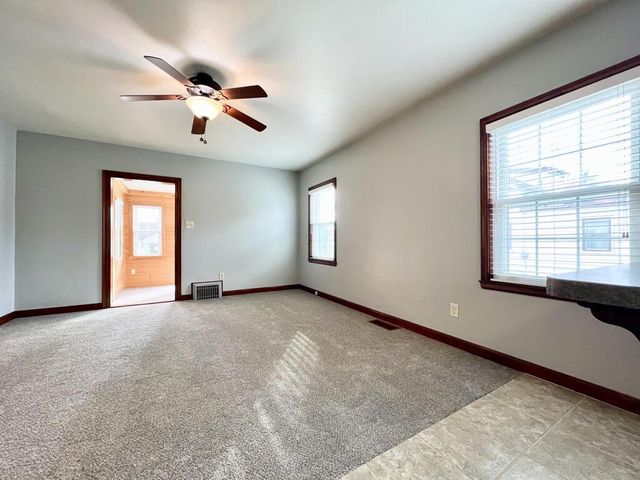 304 St Rose AVENUE, Fredonia, WI 53021