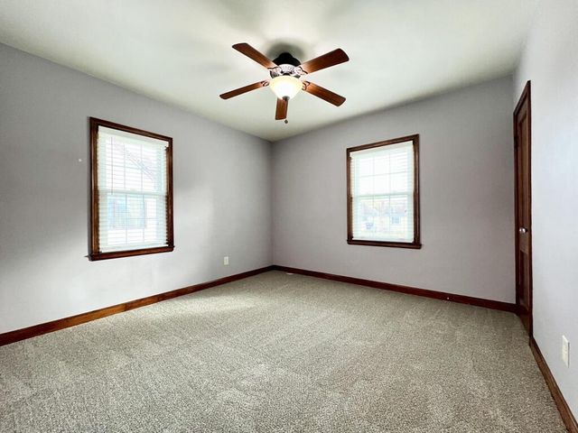 304 St Rose AVENUE, Fredonia, WI 53021