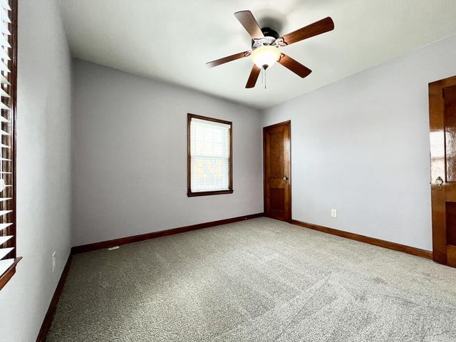 304 St Rose AVENUE, Fredonia, WI 53021