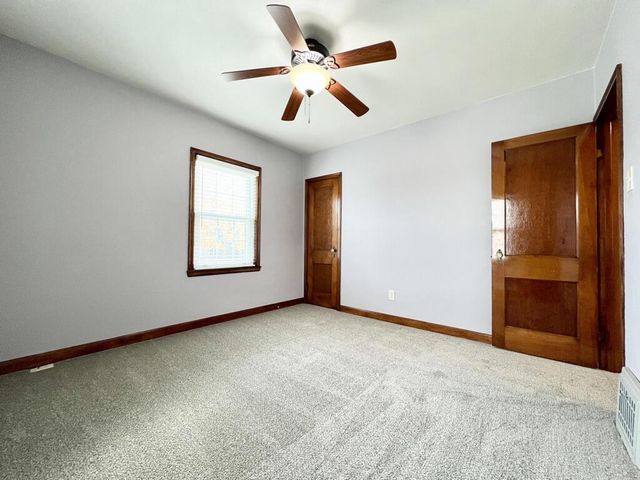 304 St Rose AVENUE, Fredonia, WI 53021