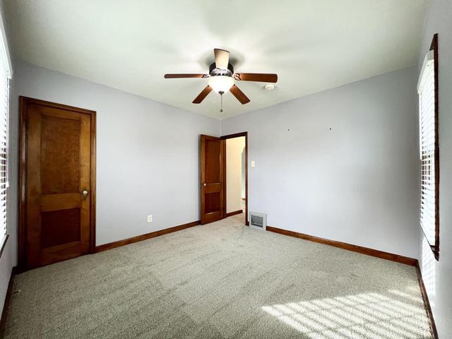 304 St Rose AVENUE, Fredonia, WI 53021