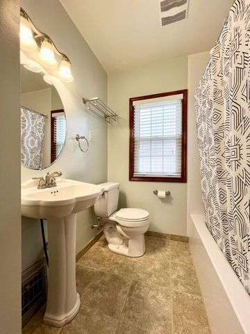 304 St Rose AVENUE, Fredonia, WI 53021