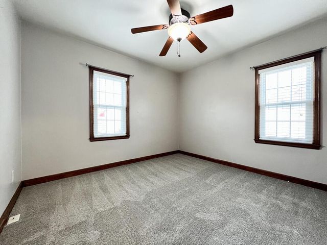 304 St Rose AVENUE, Fredonia, WI 53021