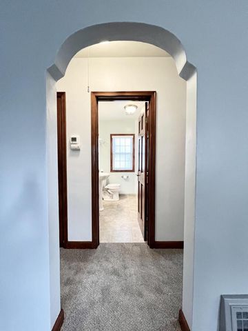 304 St Rose AVENUE, Fredonia, WI 53021