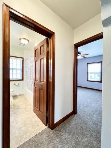 304 St Rose AVENUE, Fredonia, WI 53021