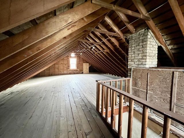 304 St Rose AVENUE, Fredonia, WI 53021