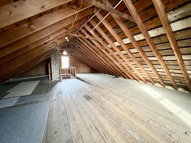 304 St Rose AVENUE, Fredonia, WI 53021