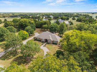 1 Bluebonnet Trail, Greenville, TX 75402