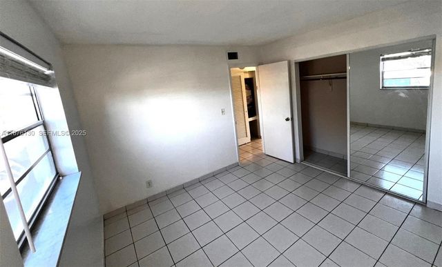 2145 Pierce Street 105, Hollywood, FL 33020