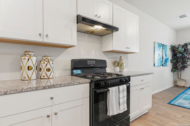 4111 FORT PALMER BLVD, St Hedwig, TX 78152