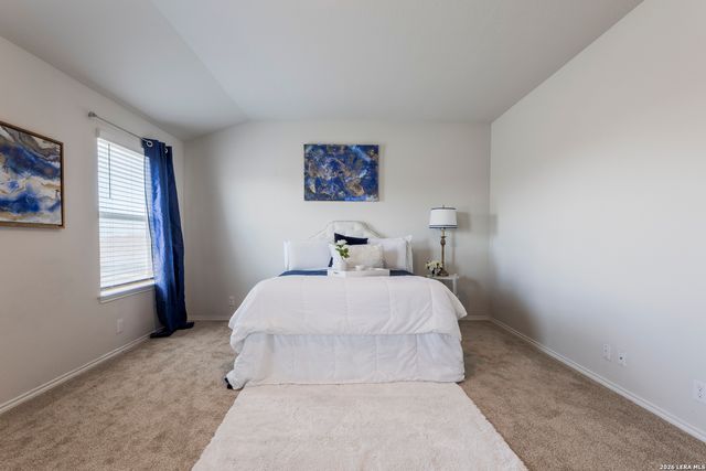 4111 FORT PALMER BLVD, St Hedwig, TX 78152