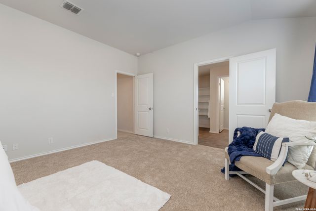 4111 FORT PALMER BLVD, St Hedwig, TX 78152