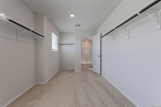 4111 FORT PALMER BLVD, St Hedwig, TX 78152