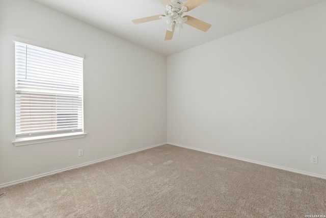 4111 FORT PALMER BLVD, St Hedwig, TX 78152
