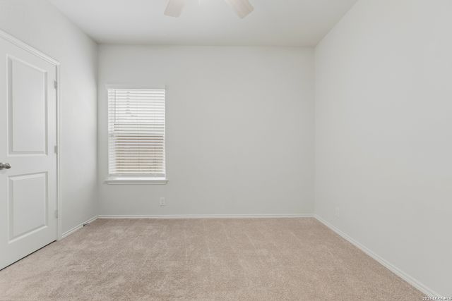4111 FORT PALMER BLVD, St Hedwig, TX 78152