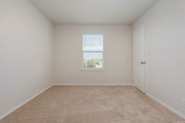 4111 FORT PALMER BLVD, St Hedwig, TX 78152