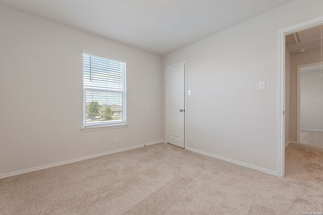 4111 FORT PALMER BLVD, St Hedwig, TX 78152