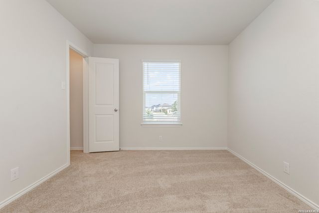 4111 FORT PALMER BLVD, St Hedwig, TX 78152