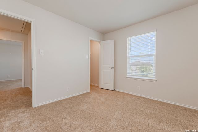 4111 FORT PALMER BLVD, St Hedwig, TX 78152