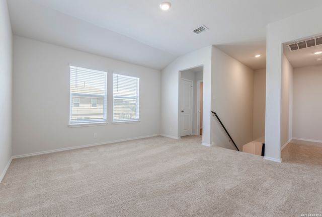 4111 FORT PALMER BLVD, St Hedwig, TX 78152
