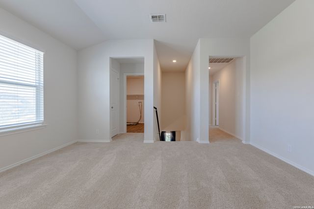 4111 FORT PALMER BLVD, St Hedwig, TX 78152