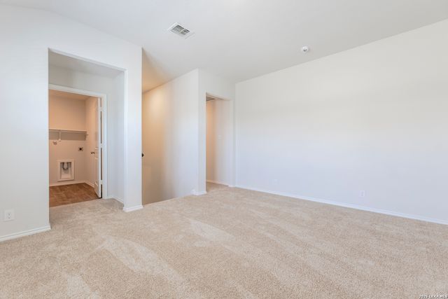 4111 FORT PALMER BLVD, St Hedwig, TX 78152