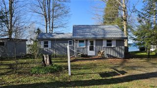 7227 Sprongs Bluff, Sodus, NY 14551