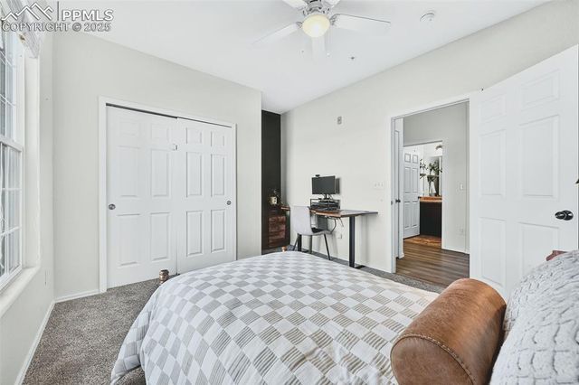 4895 Wells Branch Heights 102, Colorado Springs, CO 80923